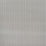 Ralph Lauren Edgemont Corduroy Light Grey Fabric FRL5175-03