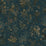 Ralph Lauren Campbell Floral Hedgerow Fabric FRL5157-02