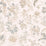 Ralph Lauren Campbell Floral Nacre Fabric FRL5157-03