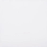 Designers Guild Perledo 1 Fabric FDG3103-01