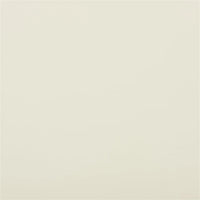 Designers Guild Perledo 2 Fabric FDG3103-02