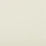 Designers Guild Perledo 2 Sample Sample FDG3103-02