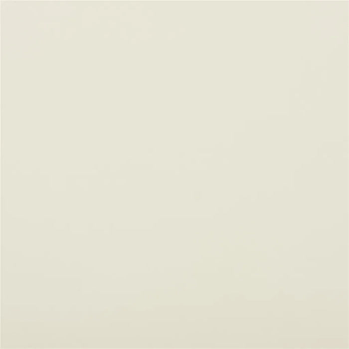 Designers Guild Perledo 2 Sample Sample FDG3103-02