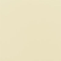 Designers Guild Perledo 3 Fabric FDG3103-03