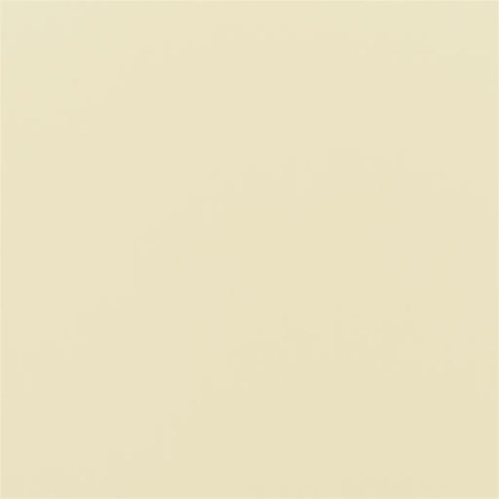 Designers Guild Perledo 3 Sample Sample FDG3103-03