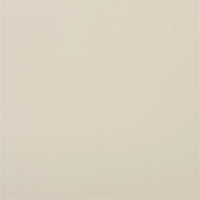 Designers Guild Perledo 4 Fabric FDG3103-04