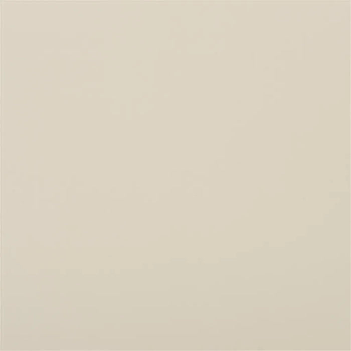 Designers Guild Perledo 4 Sample Sample FDG3103-04
