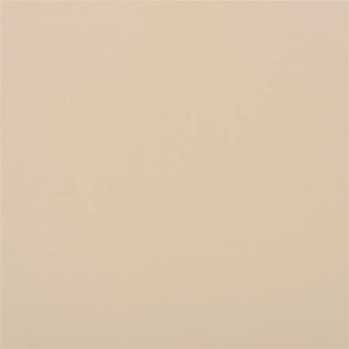 Designers Guild Perledo 5 Sample Sample FDG3103-05