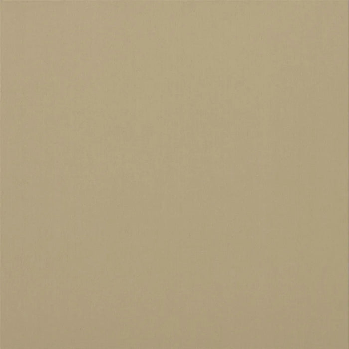 Designers Guild Perledo 7 Sample Sample FDG3103-07