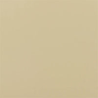 Designers Guild Perledo 6 Fabric FDG3103-06