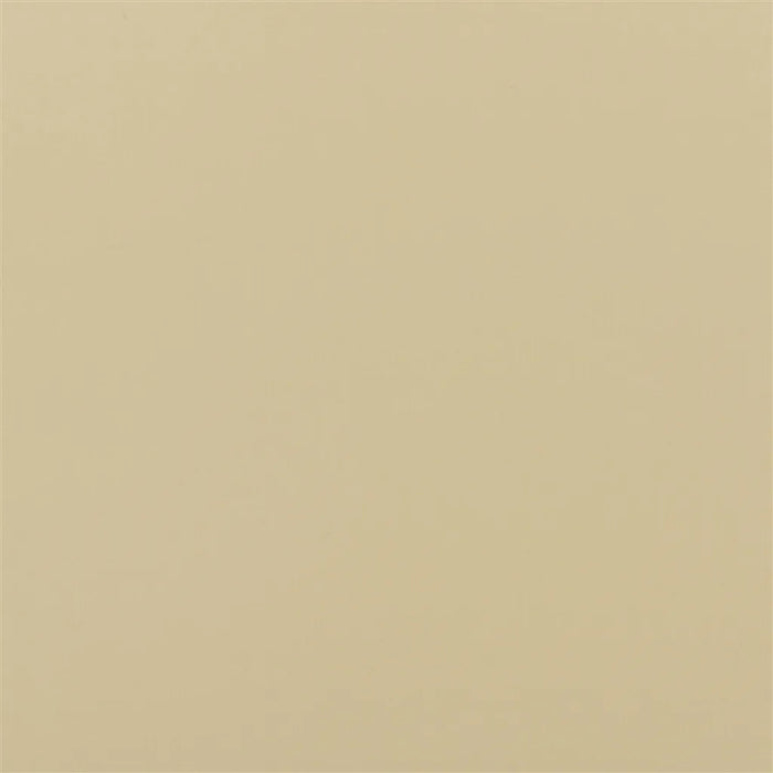 Designers Guild Perledo 6 Sample Sample FDG3103-06