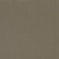 Designers Guild Perledo 8 Fabric FDG3103-08