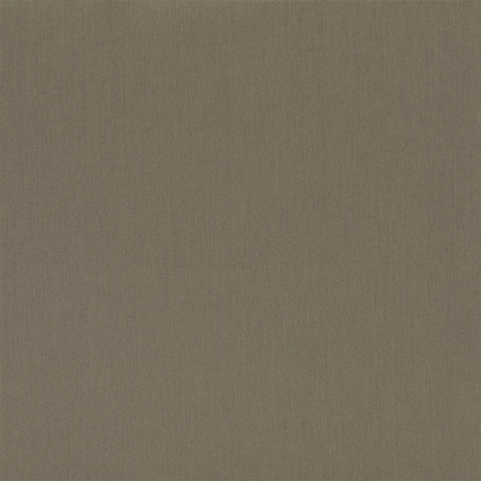 Designers Guild Perledo 8 Sample Sample FDG3103-08