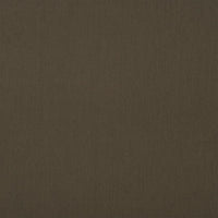 Designers Guild Perledo 9 Fabric FDG3103-09