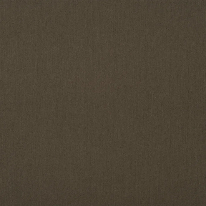 Designers Guild Perledo 9 Sample Sample FDG3103-09