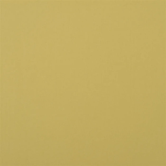 Designers Guild Perledo 10 Sample Sample FDG3103-10