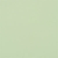 Designers Guild Perledo 12 Fabric FDG3103-12