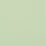 Designers Guild Perledo 12 Fabric FDG3103-12