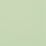 Designers Guild Perledo 12 Sample Sample FDG3103-12
