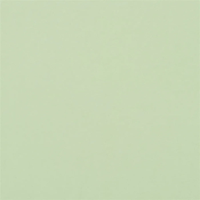 Designers Guild Perledo 12 Sample Sample FDG3103-12