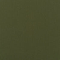 Designers Guild Perledo 11 Fabric FDG3103-11
