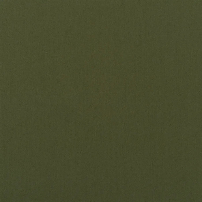 Designers Guild Perledo 11 Sample Sample FDG3103-11