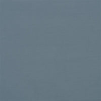 Designers Guild Perledo 15 Fabric FDG3103-15