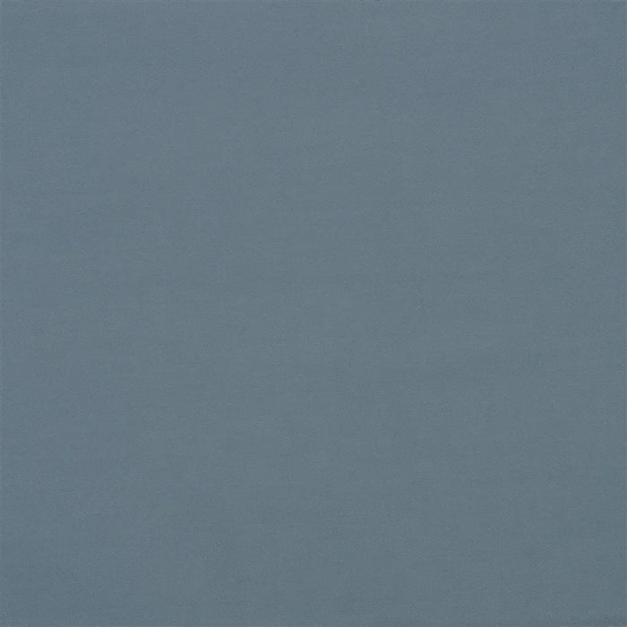 Designers Guild Perledo 15 Sample Sample FDG3103-15