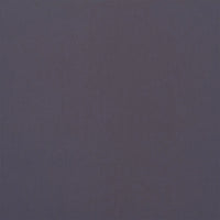 Designers Guild Perledo 17 Fabric FDG3103-17