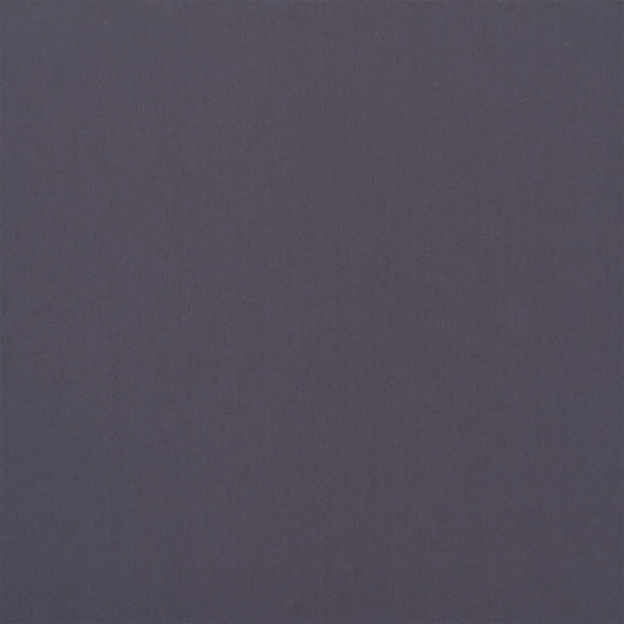 Designers Guild Perledo 17 Sample Sample FDG3103-17