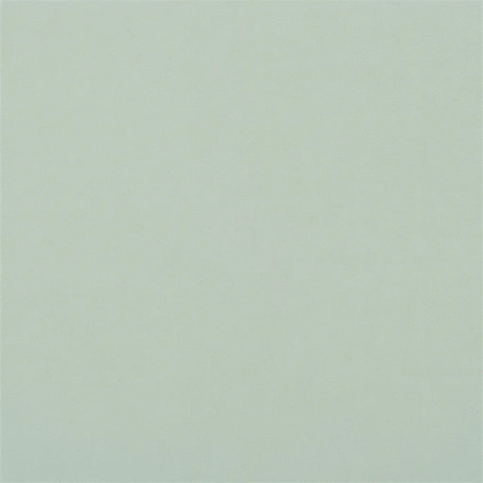 Designers Guild Perledo 14 Sample Sample FDG3103-14