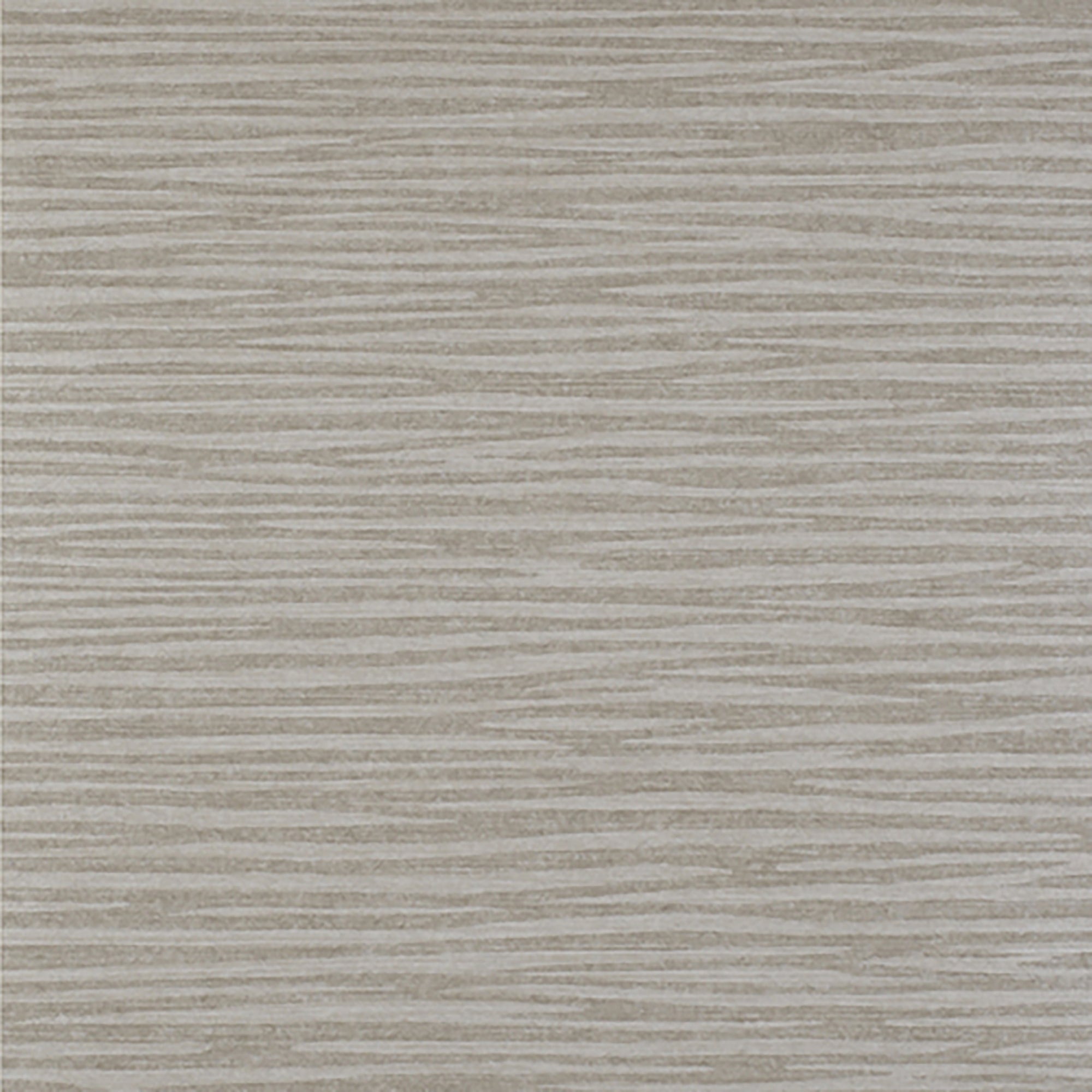JF Fabrics 1574 36 Wallpaper 5818936