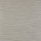 JF Fabrics 1574 36 Wallpaper Sample 5818936