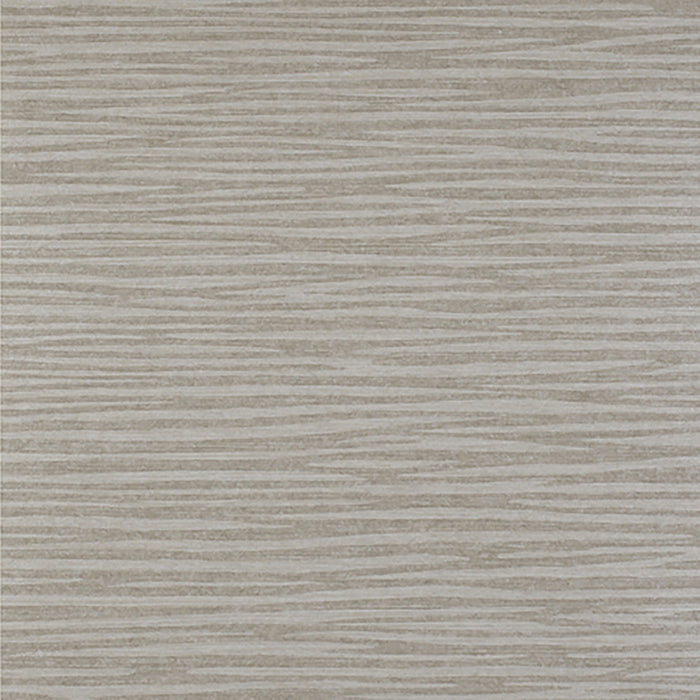 JF Fabrics 1574 36 Wallpaper Sample 5818936