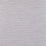 JF Fabrics 1574 51 Wallpaper Sample 5818951