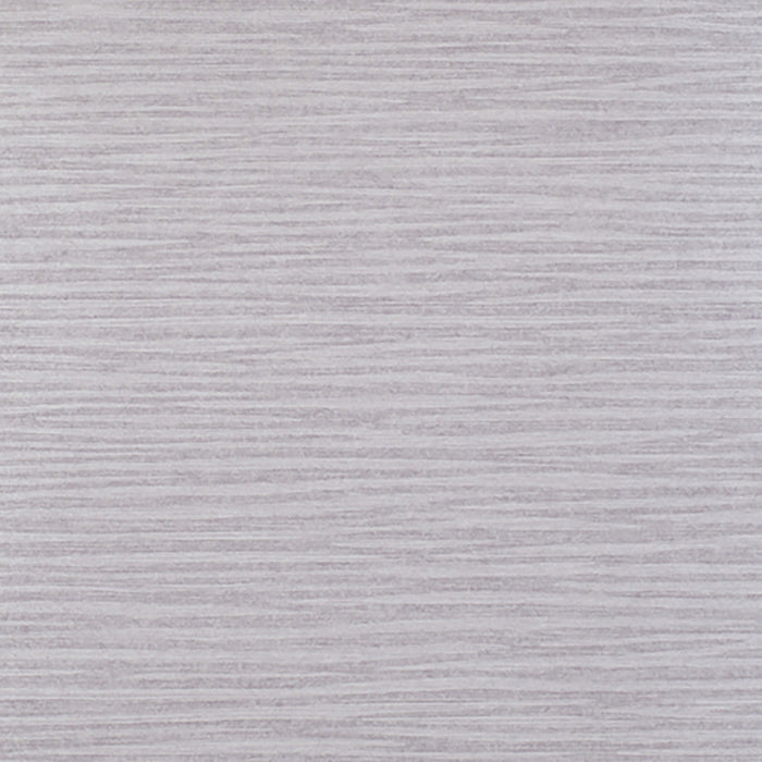 JF Fabrics 1574 51 Wallpaper Sample 5818951