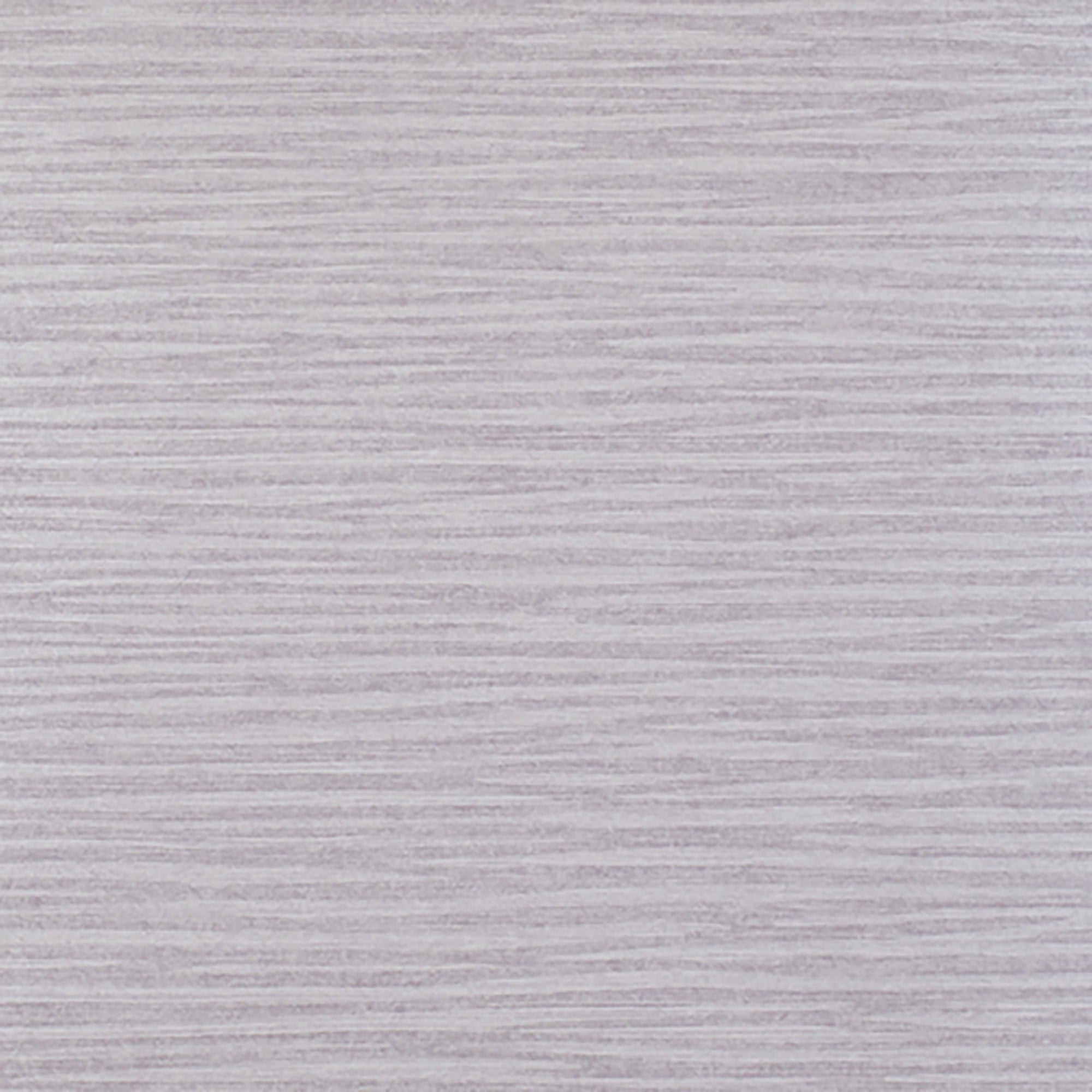 JF Fabrics 1574 51 Wallpaper 5818951