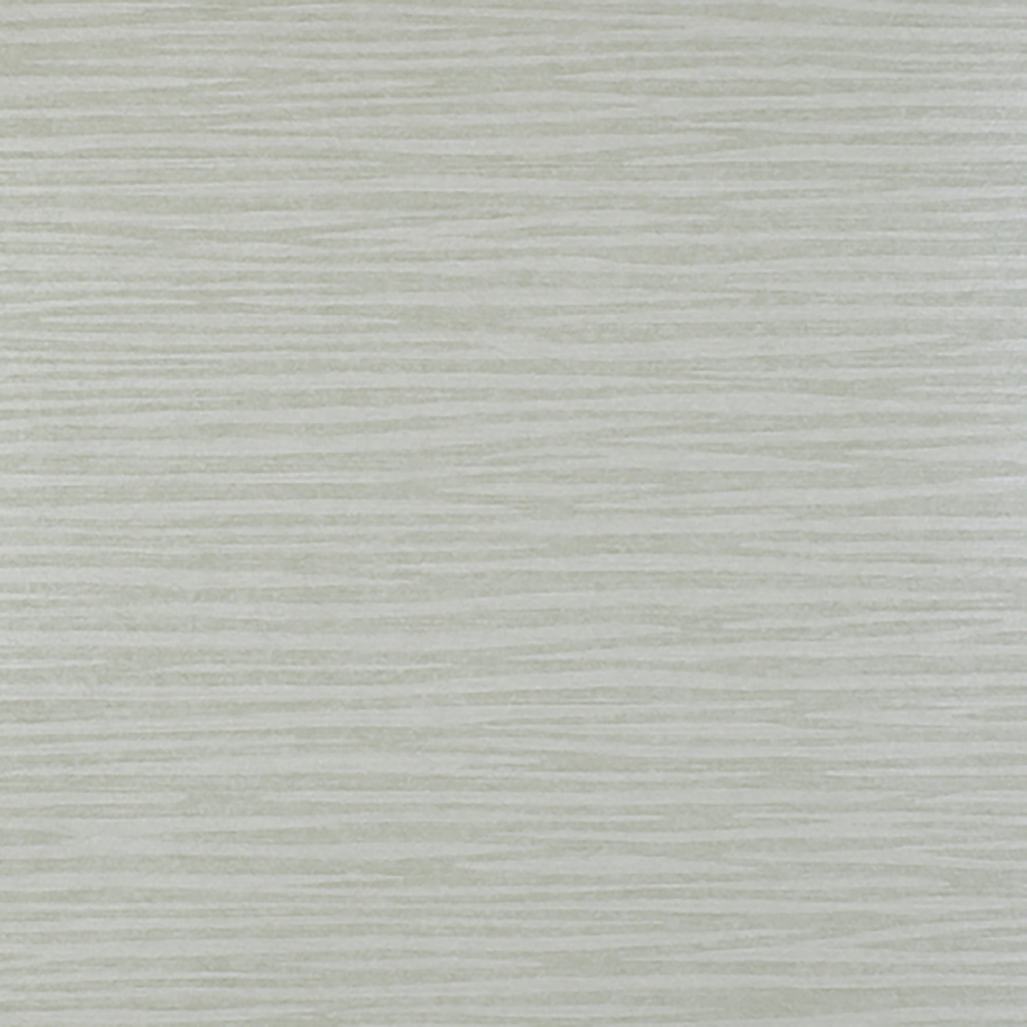 JF Fabrics 1574 74 Wallpaper 5818974