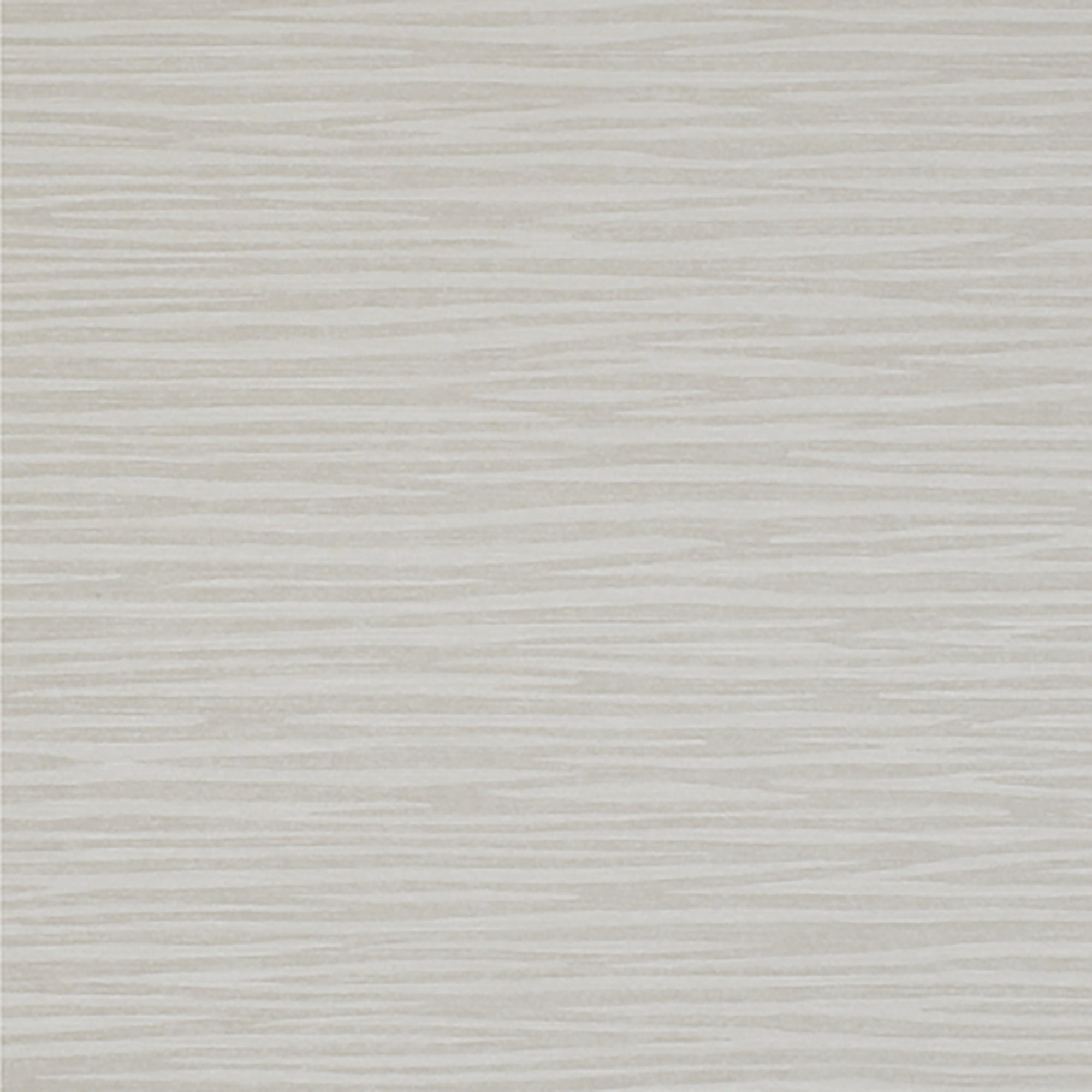 JF Fabrics 1574 91 Wallpaper 5818991