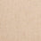 Holly Hunt Great Plains Noble Natural Fabric 1575/02