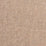 Holly Hunt Great Plains Noble Putty Fabric Sample 1575/04