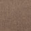 Holly Hunt Great Plains Noble Silver Brown Fabric 1575/05