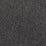 Holly Hunt Great Plains Noble Graphite Fabric 1575/06