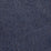Holly Hunt Great Plains Noble Black Navy Fabric 1575/07