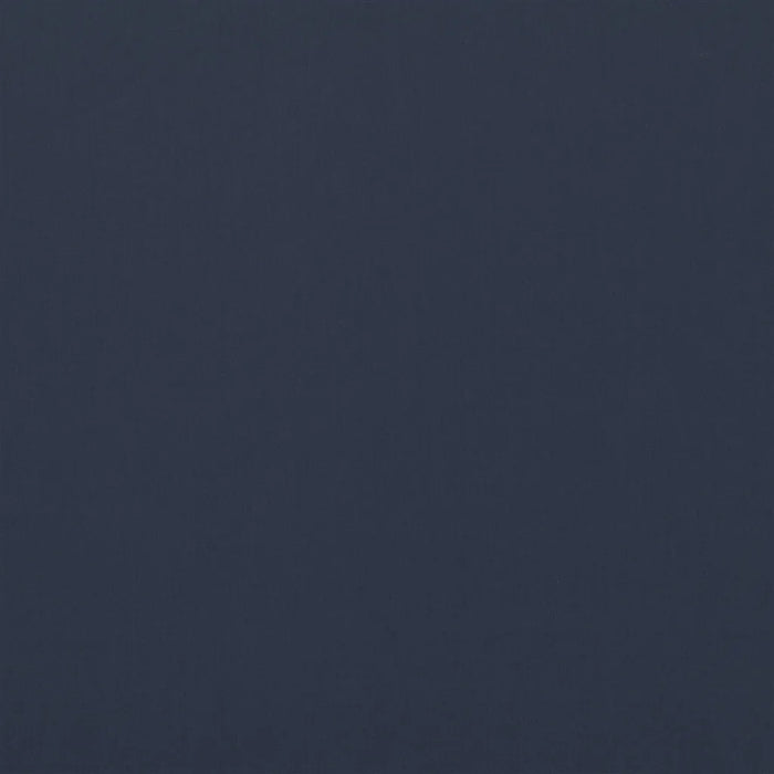 Designers Guild Perledo 16 Sample Sample FDG3103-16