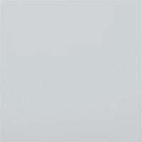 Designers Guild Perledo 20 Fabric FDG3103-20