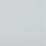Designers Guild Perledo 20 Sample Sample FDG3103-20