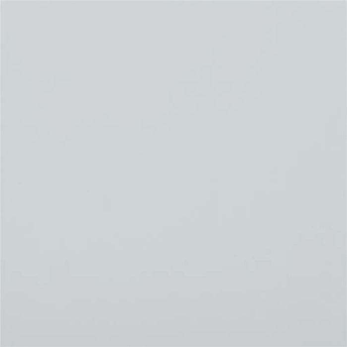 Designers Guild Perledo 20 Sample Sample FDG3103-20