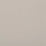 Designers Guild Perledo 19 Sample Sample FDG3103-19