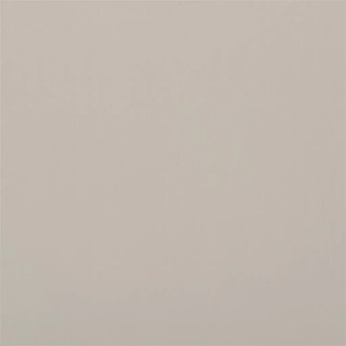 Designers Guild Perledo 19 Sample Sample FDG3103-19